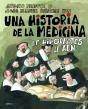 Una Historia De La Medicina - Preview