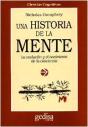 Una Historia De La Mente - Preview