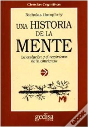 Capa do artigo Una Historia De La Mente