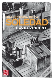 Capa do artigo Una Historia De La Soledad