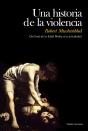 Una Historia De La Violencia - Preview
