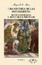 Una Historia De Las Matematicas: - Preview