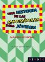 Una Historia De Las Matemáticas Para Jóvenes. La Historia Del Triángulo - Preview