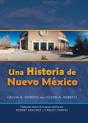 Una Historia De Nuevo Mexico - Preview