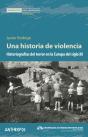 Una Historia De Violencia - Preview
