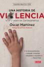 Una Historia De Violencia - Preview