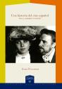 Una Historia Del Cine Español - Preview