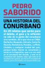 Una Historia Del Conurbano - Preview