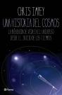 Una Historia Del Cosmos - Preview