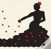 Capa do artigo Una Historia Del Flamenco