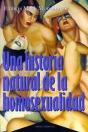 Una Historia Natural De La Homosexualidad - Preview