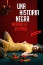 Una Historia Negra (Edición En Castellano) - Preview