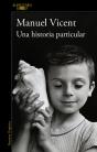 Una Historia Particular - Preview