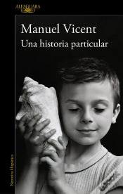 Capa do artigo Una Historia Particular