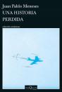 Una Historia Perdida - Preview