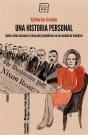 Una Historia Personal - Preview
