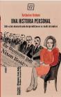 Una Historia Personal - Preview
