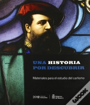 Capa do artigo Una Historia Por Descubrir