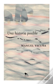 Capa do artigo Una Historia Posible