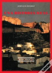 Capa do artigo Una Historia Real