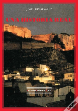 Capa do artigo Una Historia Real