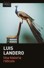 Una Historia Ridicula - Preview