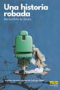 Una Historia Robada - Preview