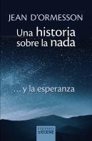 Una Historia Sobre La Nada