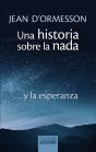 Una Historia Sobre La Nada - Preview