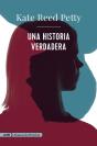 Una Historia Verdadera (Adn) - Preview