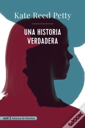 Capa do artigo Una Historia Verdadera (Adn)