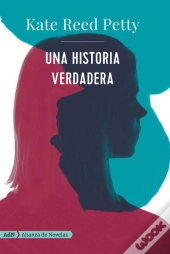 Una Historia Verdadera (Adn)