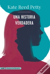 Capa do artigo Una Historia Verdadera (Adn)