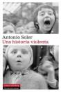 Una Historia Violenta - Preview