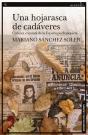 Una Hojarasca De Cadáveres - Preview