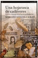 Una Hojarasca De Cadaveres