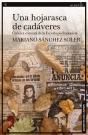 Una Hojarasca De Cadaveres - Preview