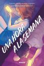 Una Hora A La Semana - Preview