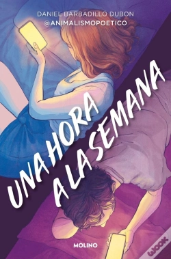 Capa do artigo Una Hora A La Semana