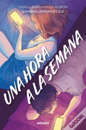 Capa do artigo Una Hora A La Semana