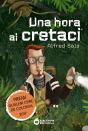 Una Hora Al Cretaci - Preview