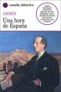Una Hora De España - Preview