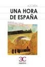 Una Hora De España - Preview