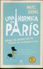 Una Hormiga En París - Preview