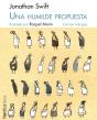 Una Humilde Propuesta - Preview