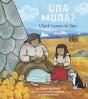 Una Huna?: Ukpik Learns To Sew - Preview