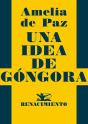 Una Idea De Gongora - Preview