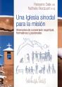 Una Iglesia Sinodal Para La Mision - Preview