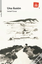 Capa do artigo Una Ilusión