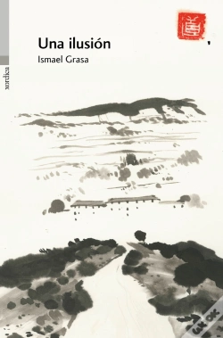 Capa do artigo Una Ilusión
